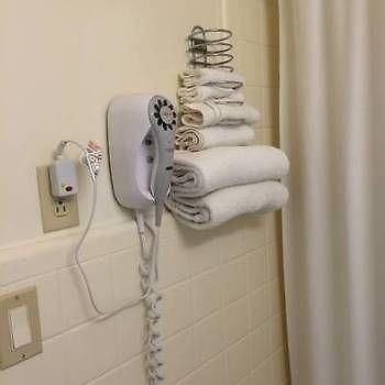 Budget Inn Beckley Luaran gambar